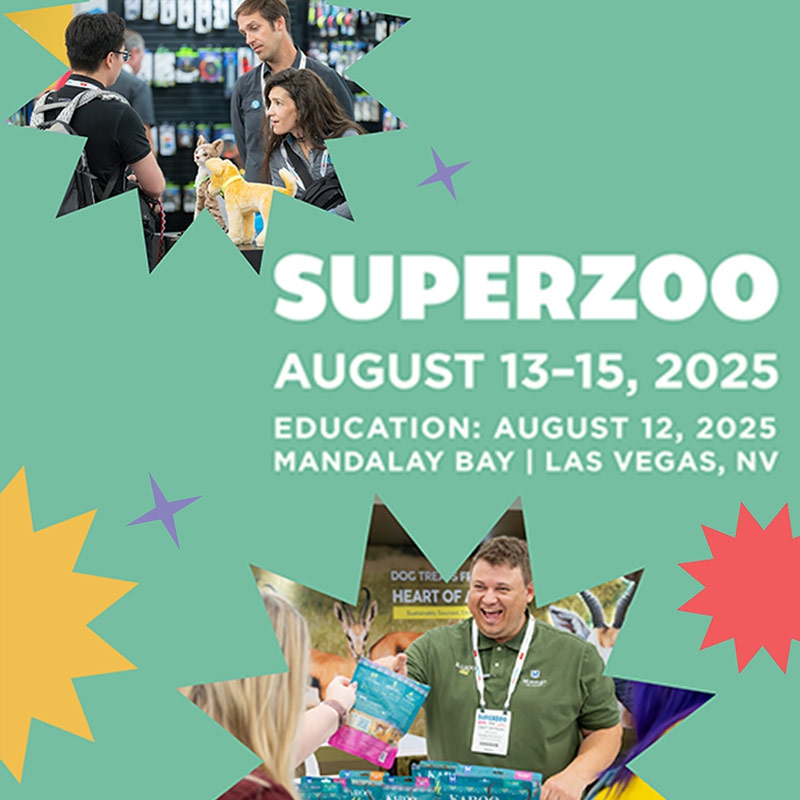 SUPERZOO
